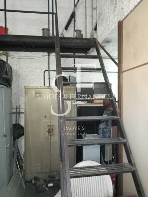 WhatsApp Image 2025-12-11 at 1 - 11