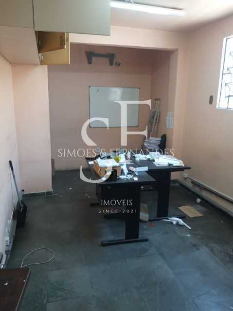WhatsApp Image 2025-12-11 at 1 - 3