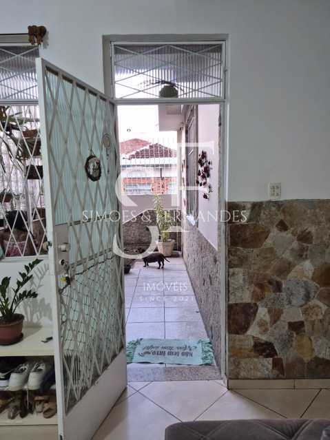 WhatsApp Image 2025-12-12 at 0 - 7