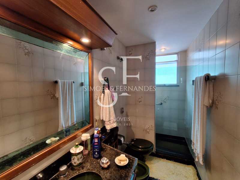 4aebe481-c2fd-4b5f-b056-3b75b6 - 24