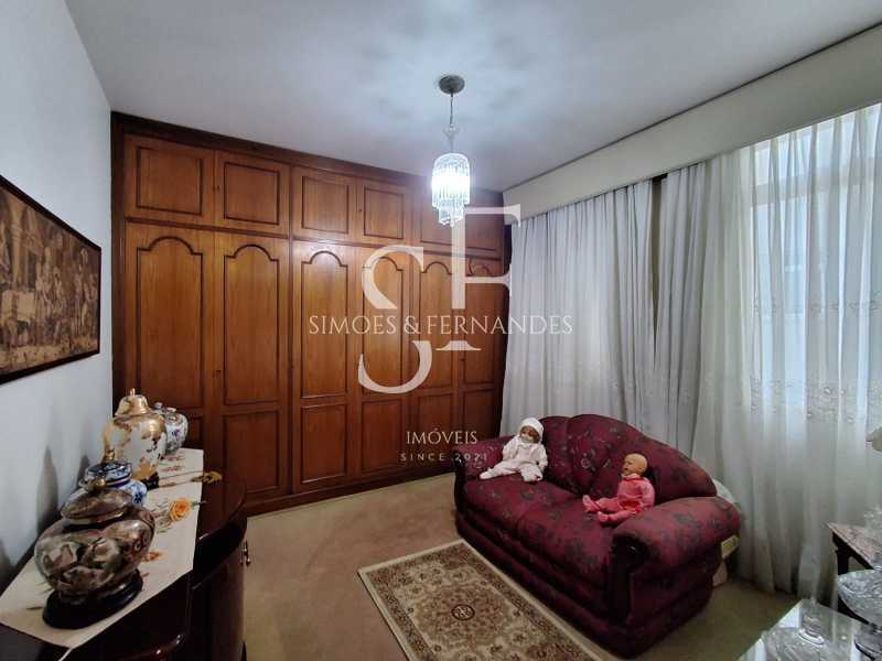 5f99379e-8723-4097-b491-68ef2e - 13