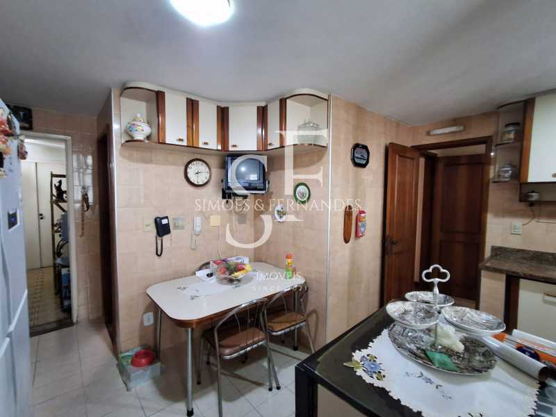 6f659e84-9289-41cc-88b8-858c8c - 26