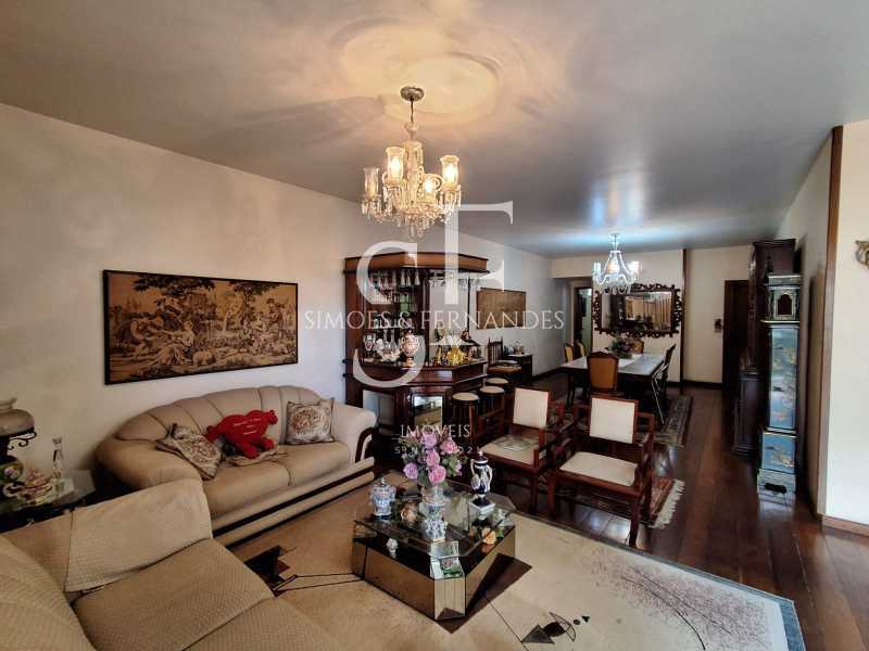 69c92676-7af6-42bd-ac9c-402f0d - 4