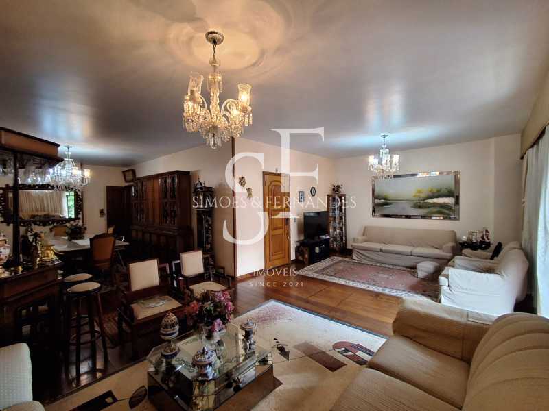 71d8c124-5c5f-4850-9c23-55a59d - 3