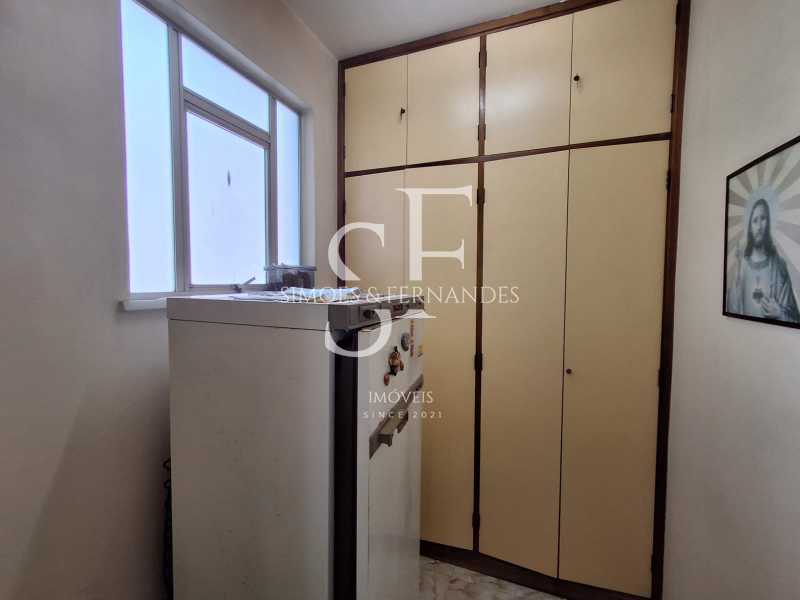 414ead26-23f3-4ed7-bc7e-f8b1cb - 29