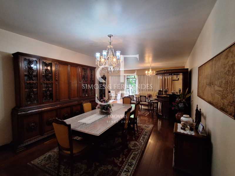 958aa998-038b-40f9-8bac-314411 - 5