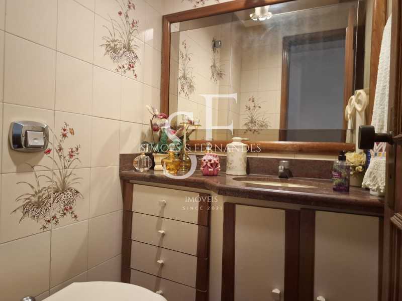 05546b9e-a26b-4bd6-936c-580bb0 - 8