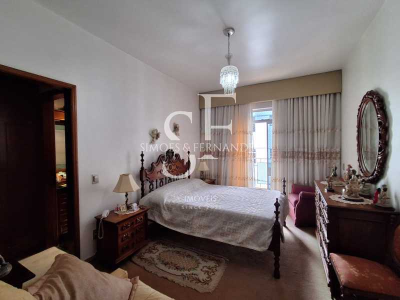 29939e88-eb22-4d01-b94c-d35dbb - 21