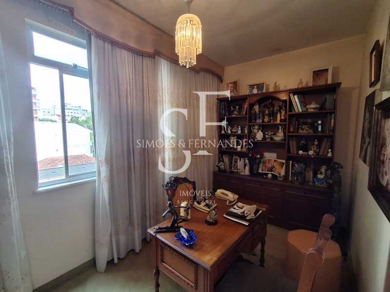 223413ef-ee68-4583-a645-f63e75 - 9