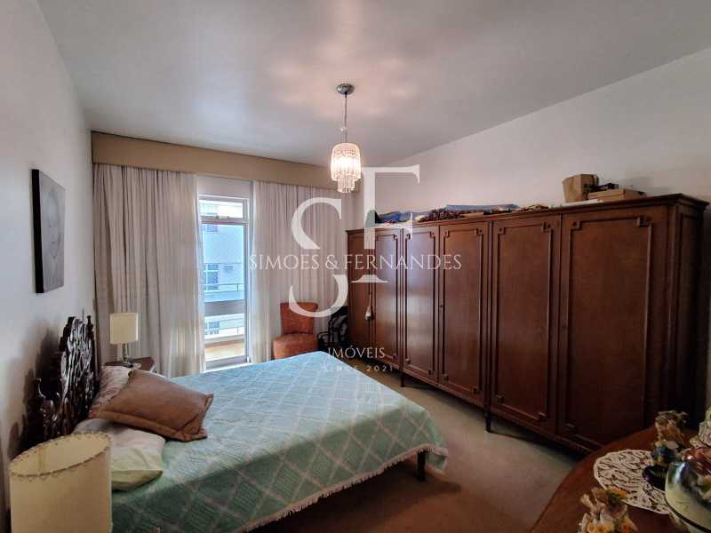 60879984-e88b-4bd3-a669-5b1748 - 16