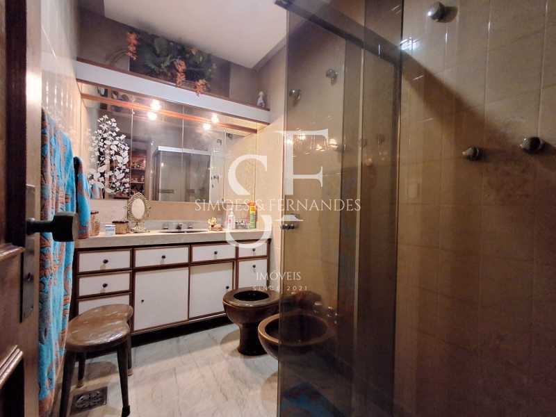 a7a16bf2-2dac-4e52-94a6-a7cc1a - 20