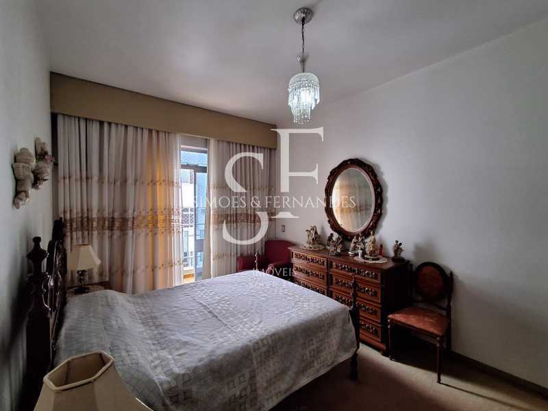 b11475ab-b316-45de-9c93-79a434 - 22