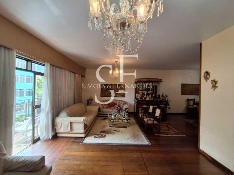 bf01beb1-552f-4c2e-9a46-2509da - 2