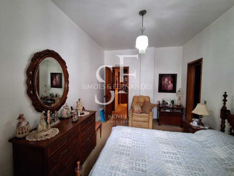 c2085178-6626-4b7c-86c9-971c8a - 23