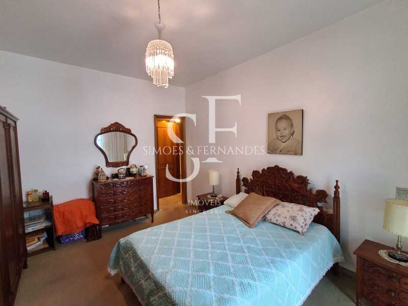 d6ae12df-8266-4d01-9394-abe9fc - 19