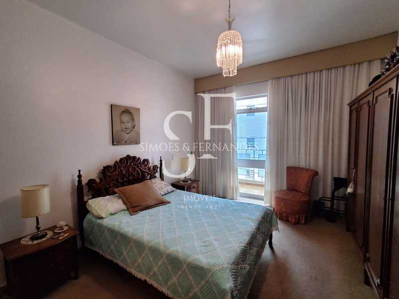 e9d7a353-db25-4862-8b49-241c2f - 17