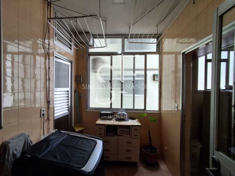 f27188eb-5512-4fb8-a241-07b28b - 28