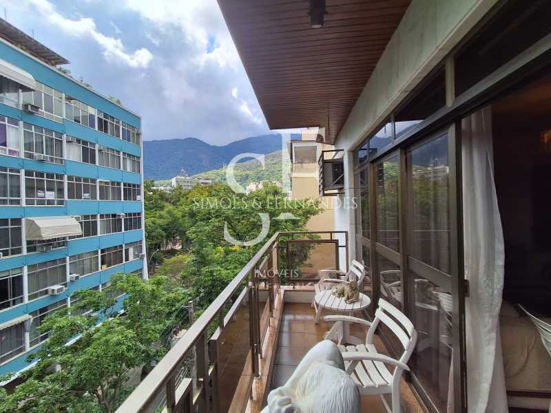 ffc3b51e-5eb4-479e-81b8-7f4c6b - 6