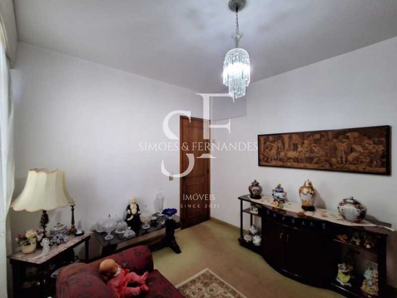 ca0bfa53-1510-4019-b448-95473f - 14