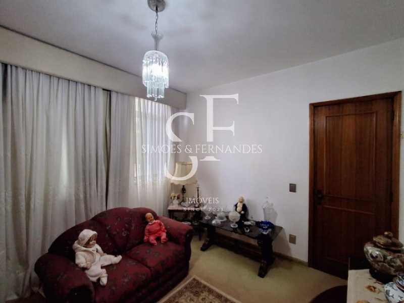 b88ed851-b650-46d9-929b-c4191d - 15