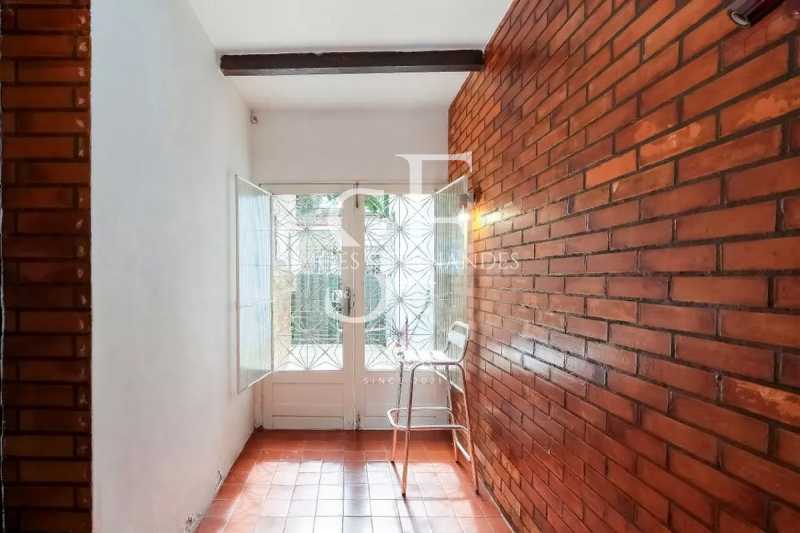 VilaIsabelRuaSenadorSoaresCasa - 28