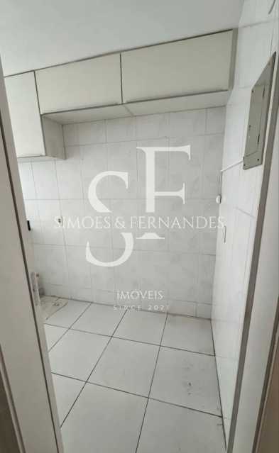 7d3b79ea-04df-4117-aeb7-2cee44 - 11