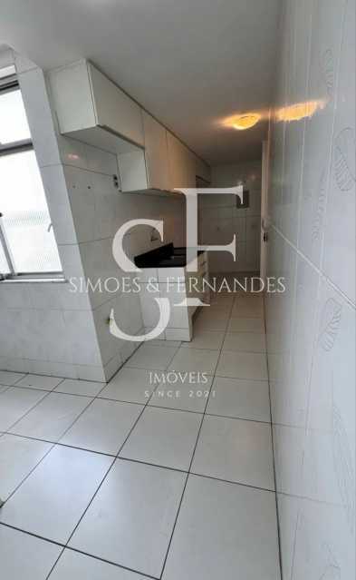 81cefbe6-be0b-449c-bdc5-d7312c - 10