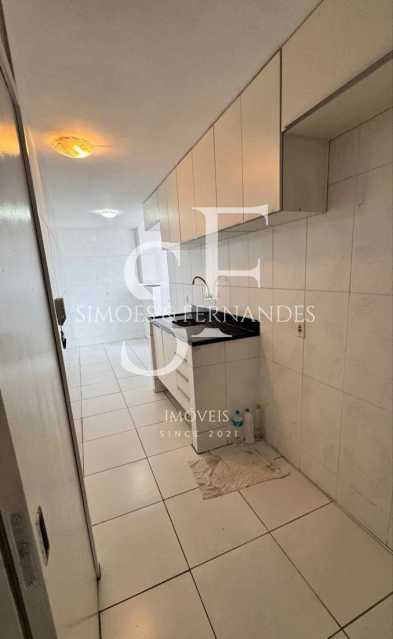 85f43da3-4960-4e13-aa9a-87df1f - 9