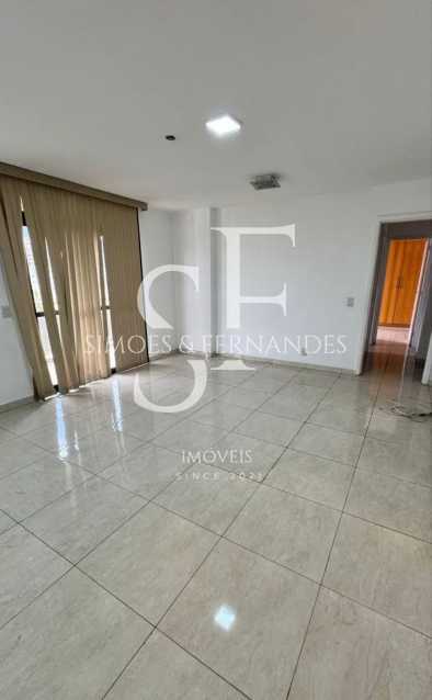 628343fe-79ff-497f-9842-e6ec0d - 3