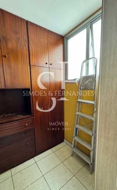 a8b356d8-d75a-496c-ab08-2c7284 - 14