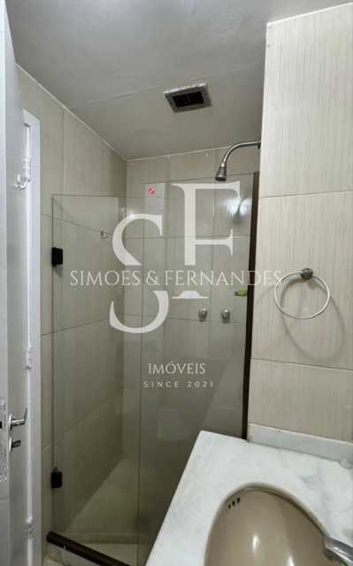 b4fcb31c-ac09-45b1-ae59-24b60c - 8