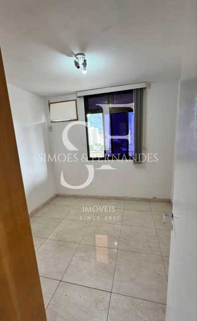 bc90cd7f-1ffd-421f-af67-daec68 - 5