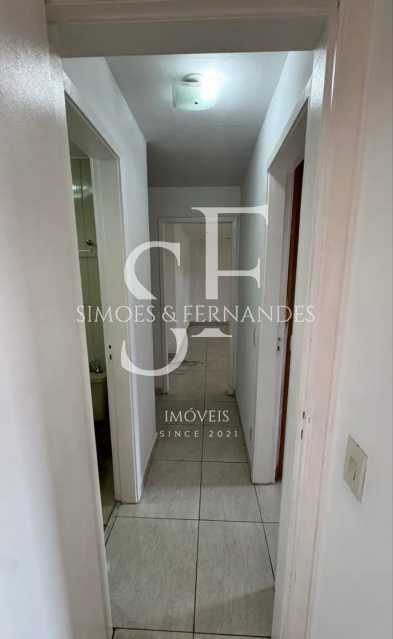 c00cfcf3-7dba-404f-9286-5f1758 - 16