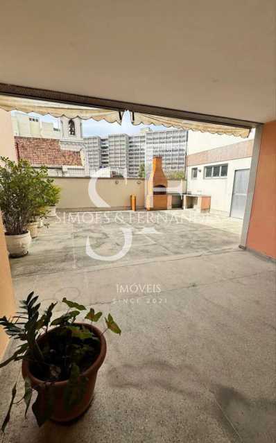 VilaIsabelBoulevard28desetembr - 17