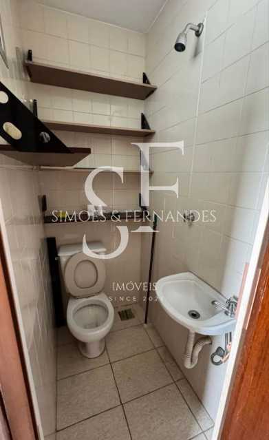 VilaIsabelBoulevard28desetembr - 15