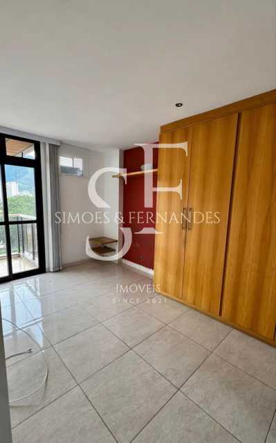 22a6ccea-a7ee-434f-90e0-557cec - 4