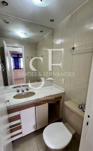 VilaIsabelBoulevard28desetembr - 7