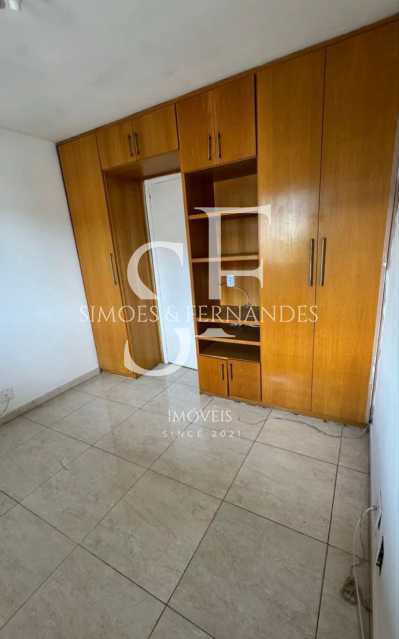 9b77d9d9-4787-49d6-99c8-c82460 - 6