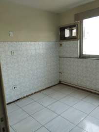 Oportunidade - São Cristóvão - Avenida do Exército - Apartamento 1 quarto Largo da Cancela. - BTAP10481