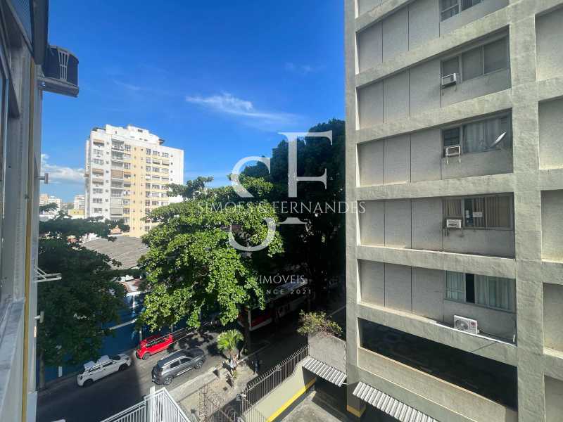 WhatsApp Image 2026-01-15 at 1 - 1