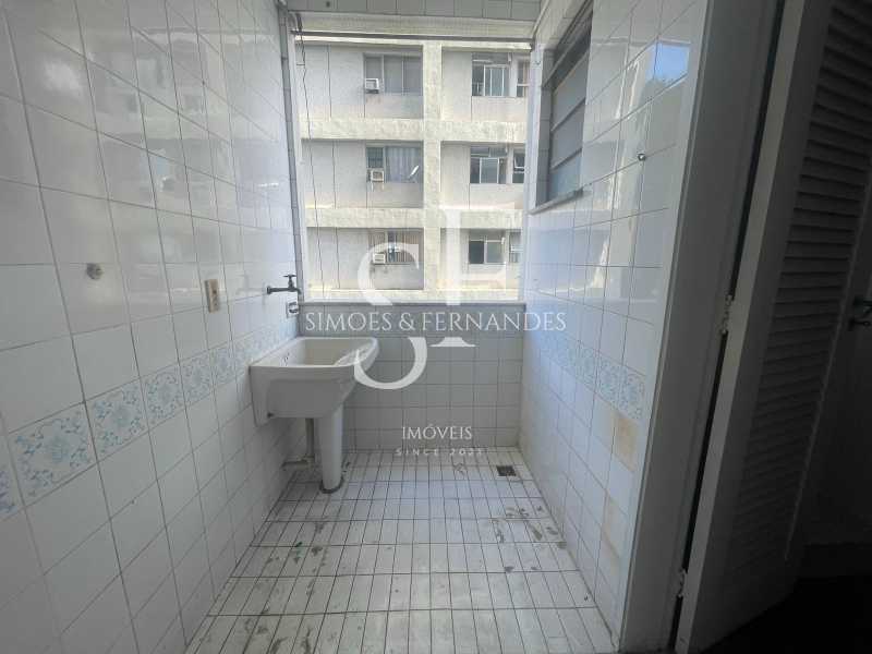 WhatsApp Image 2026-01-15 at 1 - 18