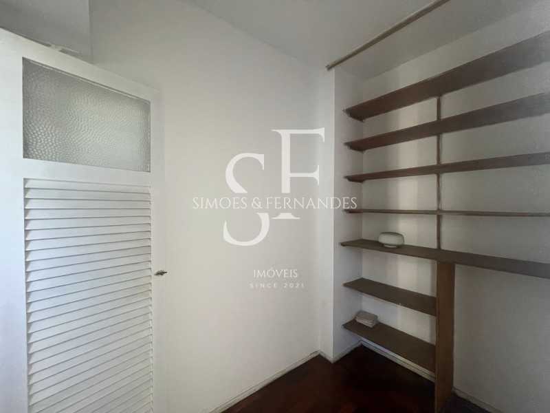 WhatsApp Image 2026-01-15 at 1 - 23