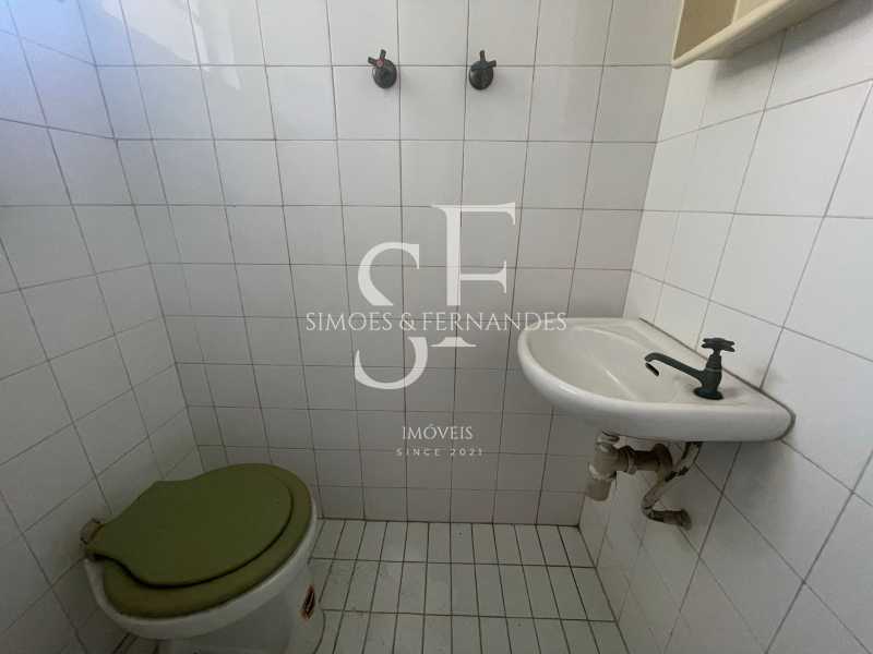 WhatsApp Image 2026-01-15 at 1 - 22