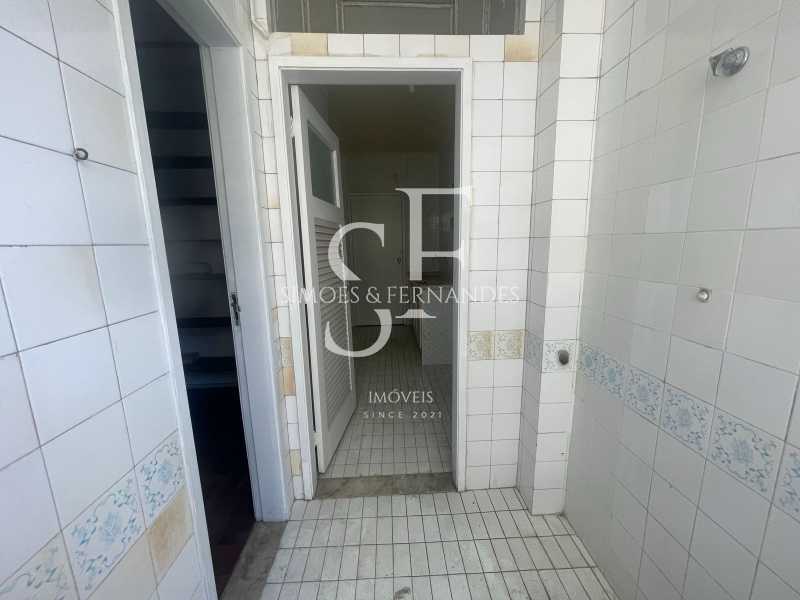 WhatsApp Image 2026-01-15 at 1 - 20