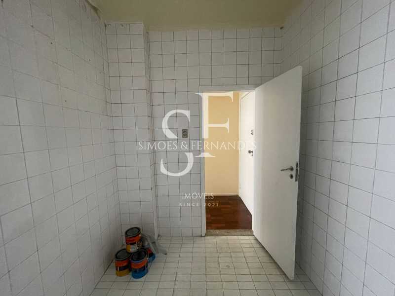 WhatsApp Image 2026-01-15 at 1 - 19