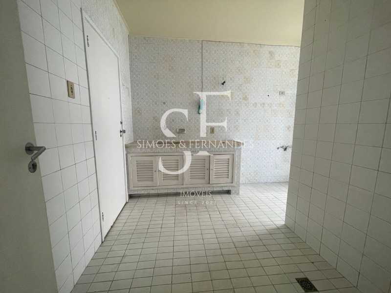 WhatsApp Image 2026-01-15 at 1 - 16