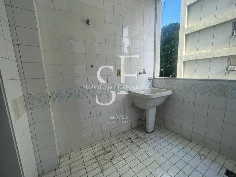 WhatsApp Image 2026-01-15 at 1 - 21