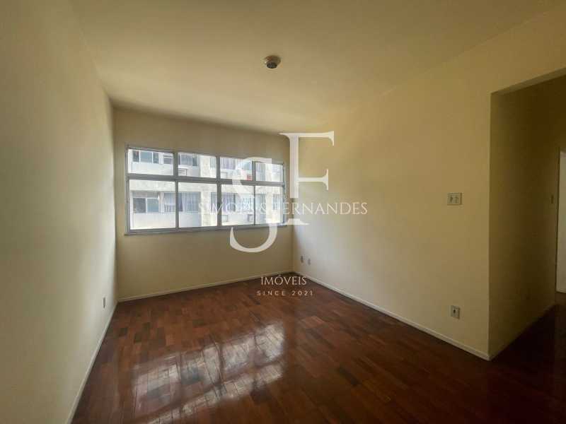 WhatsApp Image 2026-01-15 at 1 - 2