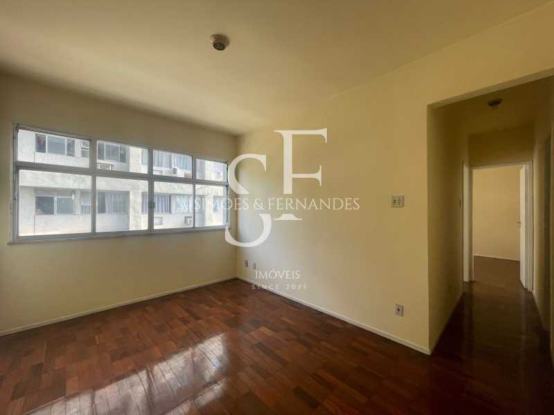 WhatsApp Image 2026-01-15 at 1 - 3