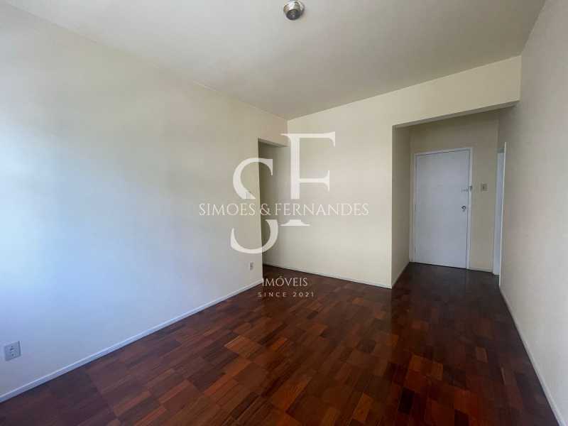 WhatsApp Image 2026-01-15 at 1 - 5